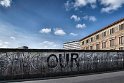 Sotto il cielo di Berlino Est09